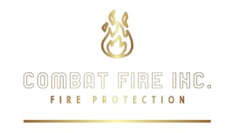 combatfirelogo